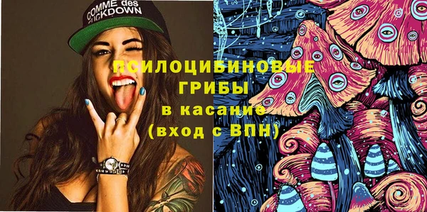 МДМА Алексеевка